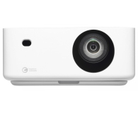 OPTOMA ML1080ST E9PP7LB02EZ1 - 1187309 - zdjęcie 1
